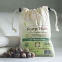 SOAP NUTS 250ML
