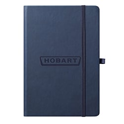 COOL JOURNAL 5.75" X 8.25" - INSTOCK